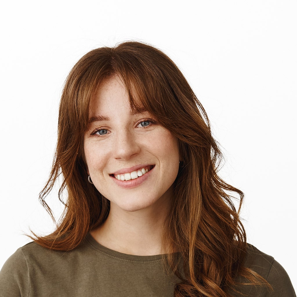 Emmanuelle G.